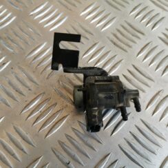 Solenoīda vakuuma vārsts priekš AUDI A6 1998