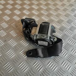 Priekšējā kreisā drošības josta priekš LAND ROVER FREELANDER 2007