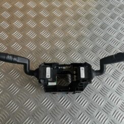 Stūres statnes slēdzis priekš LAND ROVER FREELANDER 2007