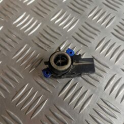 Temperatūras devejs priekš LAND ROVER FREELANDER 2007