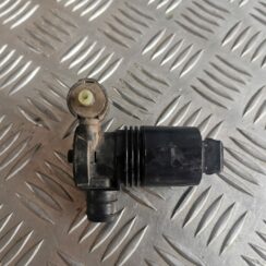 Mazgātāja šķidruma sūknis priekš LAND ROVER FREELANDER 2007