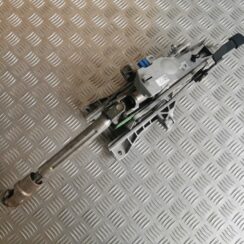 Stūres statne priekš LAND ROVER FREELANDER 2007