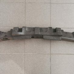 Bufera putuplasts priekš Nissan Qashqai  2006-2010 62090BR00A