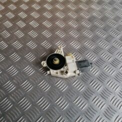 Elektrisko stiklu motors priekš MERCEDES BENZ ML320 2005 BLACK