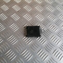 Antenas pastiprinātāja bloks priekš MERCEDES BENZ ML320 2005 BLACK