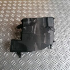 Gaisa filtra korpuss priekš MERCEDES BENZ ML320 2005 BLACK