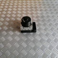 ABS bloks priekš MERCEDES BENZ ML320 2005 BLACK