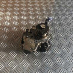 Augstspiediena degvielas sūknis priekš MERCEDES BENZ ML320 2005 BLACK