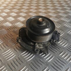 Ūdens sūknis priekš MERCEDES BENZ ML320 2005 BLACK