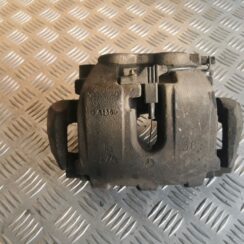 Priekšējais labais suports priekš MERCEDES BENZ ML320 2005 BLACK