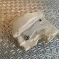 Mazgātāja šķidruma tvertne priekš MERCEDES BENZ ML320 2005 BLACK