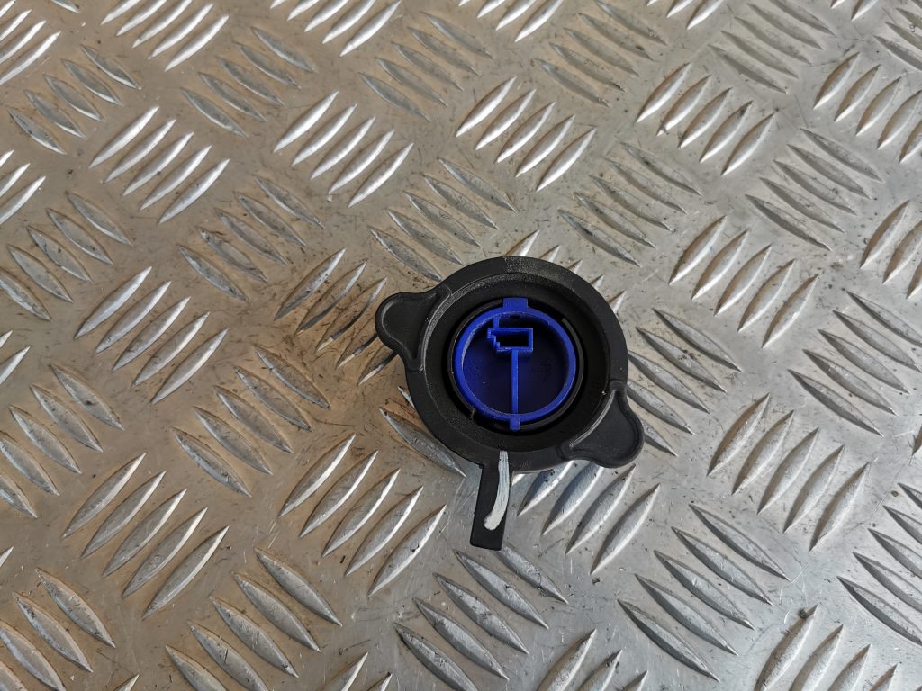 Gaisa kvalitātes sensors priekš MERCEDES BENZ ML320 2005 BLACK