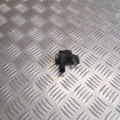 Solenoīda vakuuma vārsts priekš DODGE JOURNEY 2008