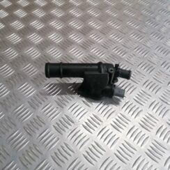 Termostata korpuss priekš DODGE JOURNEY 2008