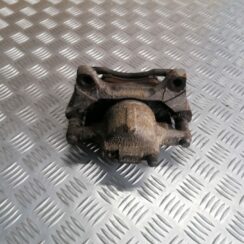 Priekšējais labais suports priekš DODGE JOURNEY 2008