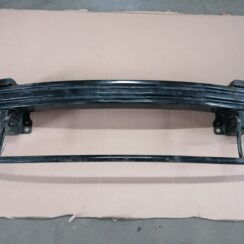 Priekšējā bufera pastiprinātājs priekš DODGE JOURNEY 2008