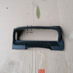 Spidometra apdare priekš DODGE JOURNEY 2008