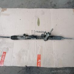 Stūres mehānisms priekš DODGE JOURNEY 2008