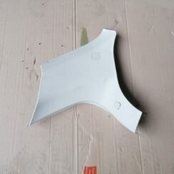 Bagažnieka nodalījuma statnes apdare priekš DODGE JOURNEY 2008