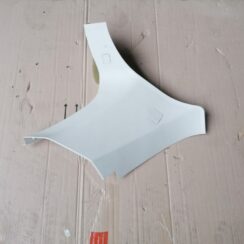 Bagažnieka nodalījuma statnes apdare priekš DODGE JOURNEY 2008