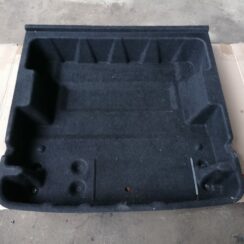 Bagāžnieka nodalījuma paliktnis priekš DODGE JOURNEY 2008