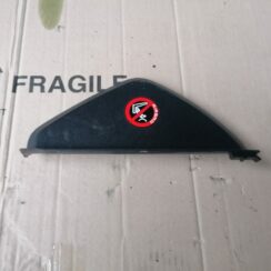 Mērinstrumentu paneļa sānu apdare priekš DODGE JOURNEY 2008