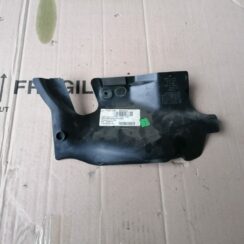 Gaisa filtra korpusa vāks priekš DODGE JOURNEY 2008