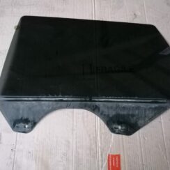 Aizmugurējo kreiso durvju stikls priekš DODGE JOURNEY 2008