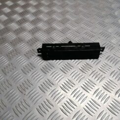 Displejs priekš SUBARU LEGACY 2011