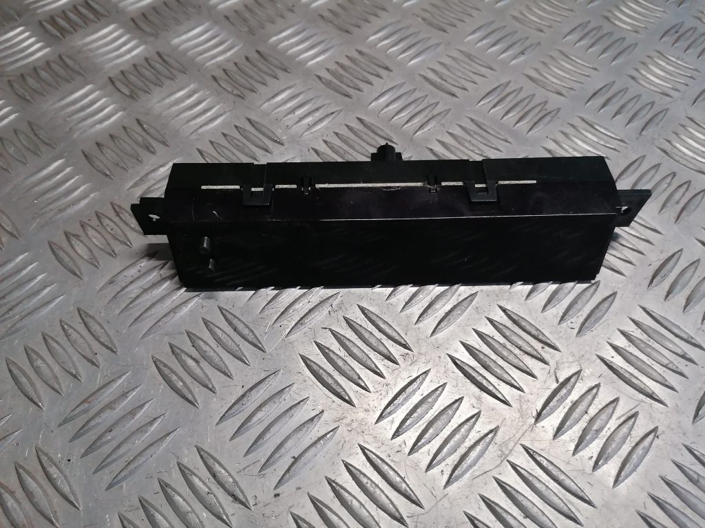 Displejs priekš SUBARU LEGACY 2011 2 Displejs priekš SUBARU LEGACY 2011