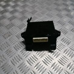 Ventilatora vadības bloks priekš SUBARU LEGACY 2011