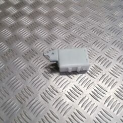 Centrālas atslēgas vadības bloks priekš SUBARU LEGACY 2011