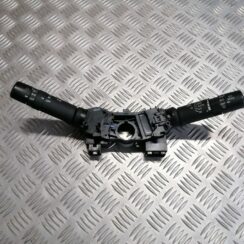 Stūres statnes slēdzis priekš SUBARU LEGACY 2011