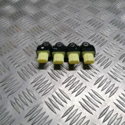 Drošības spilvena trieciensensors priekš SUBARU LEGACY 2011