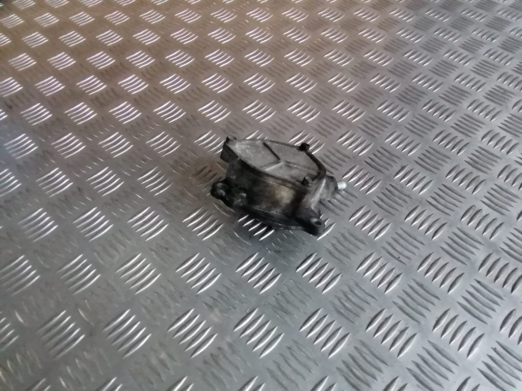 Vakuuma sūknis priekš SUBARU LEGACY 2011 4 Vakuuma sūknis priekš SUBARU LEGACY 2011