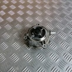 Vakuuma sūknis priekš SUBARU LEGACY 2011