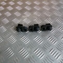 Durvju atvēršanas/aizvēršanas kontakts priekš SUBARU LEGACY 2011