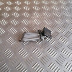 Pārsega atveršanas rokturis salonā priekš SUBARU LEGACY 2011