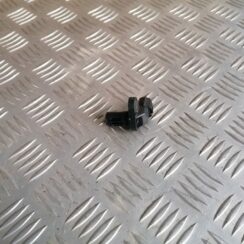 Kloķvārpstas devējs priekš SUBARU LEGACY 2011