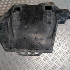 Dzinēja aizsargs priekš SUBARU LEGACY 2011