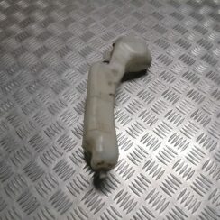 Dzesēšanas šķidruma tvertne priekš SUBARU LEGACY 2011