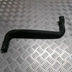 Degvielas tvertnes ventilācijas caurule priekš SUBARU LEGACY 2011