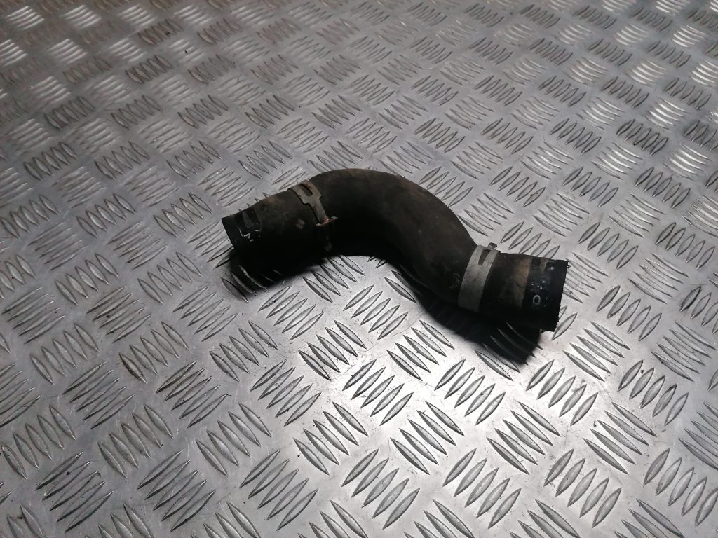 Dzesēšanas caurule priekš SUBARU LEGACY 2011