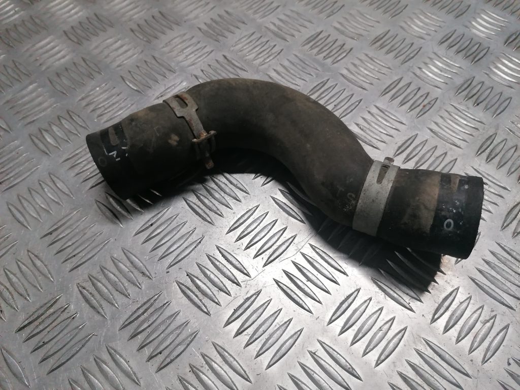 Dzesēšanas caurule priekš SUBARU LEGACY 2011