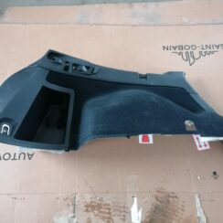 Bagāžnieka nodalījuma sānu apdare priekš SUBARU LEGACY 2011