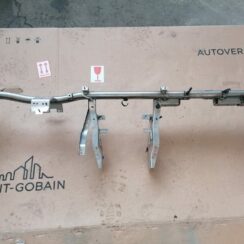 Mērinstrumentu paneļa pastiprinātājs priekš SUBARU LEGACY 2011