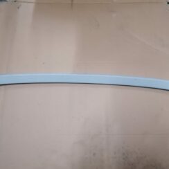 Bagāžnieka vāka apdare priekš SUBARU LEGACY 2011