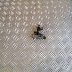 Mazgātāja šķidruma sūknis priekš SUBARU LEGACY 2011