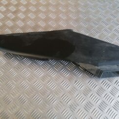 Gaisa vads priekš SUBARU LEGACY 2011