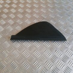 Mērinstrumentu paneļa sānu apdare priekš SUBARU LEGACY 2011